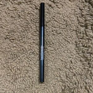 bareMinerals Black Precision Eyeliner